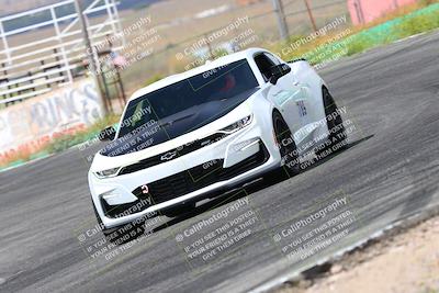 media/Jun-24-2023-Speed Ventures (Sat) [[e4846f1b89]]/2-Black/Turn 4B/